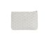 Goyard Sénat PM Pocket, back view